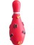 Eastland Plastık Oyuncak 1