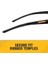 Radius™ Protective Spectacles 5