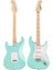 RPH-30GR-ST Maple Klavye Strat Kasa Sss Elektro Gitar Seti 4