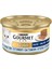 Gold Kıyılmış Ton Balıklı Yaş Kedi Maması, Yetişkin, 85 G 5