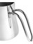 Everest Midi Çelik Sütlük 800 ml 4