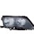 BMW1046013 - 20-A321-01-2B B.3 E46 Ön Far El.mot.siy.rh.01-04 1