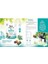 Functional Snack, Dişler ve Diş Etlerini Korumak Için, Tahılsız, Geyik Etli ve Biberiyeli 2
