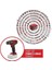 Akülü Vidalama Tc-Cd 18/35 Li-Solo Power X-Change (Li-Ion, 18 V, 550 Dak.-1, 35 Nm, 10 mm 2