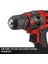 Akülü Vidalama Tc-Cd 18/35 Li-Solo Power X-Change (Li-Ion, 18 V, 550 Dak.-1, 35 Nm, 10 mm 6