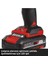 Akülü Vidalama Tc-Cd 18/35 Li-Solo Power X-Change (Li-Ion, 18 V, 550 Dak.-1, 35 Nm, 10 mm 7