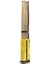 Rebound 5A Hickory Drumstick, Eichelholzspitze, Firegrain Bonus 4er-Pack 6