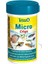 Micro Crips 100 ml 39 gr 1