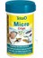 Micro Crips 100 ml 39 gr 3