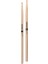 Sd1 Maple Baget 3