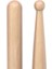 Sd1 Maple Baget 4