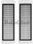 Roborock S6 Maxv Yedek Hepa Filtre 1