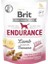 Functional Snack, Fiziksel Sağlığı Desteklemek Için, Tahılsız, Kuzu Etli ve Muzlu 1