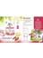 Functional Snack, Fiziksel Sağlığı Desteklemek Için, Tahılsız, Kuzu Etli ve Muzlu 2