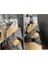 Yapışkanlı Cırt Cırt Kablo Düzenleyici 5 Metre Kablo Düzenleme Organizer Bant Ev Ofis ve 6