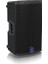 Klark Teknik Dsp Teknolojisi, Hoparlör Modelleme ve Ultranet Ağı ile 2500W 2 Yollu 10" 3
