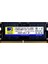 8 GB Ddr5 5600MHZ Twınmos Nb TMD58GB5600S46 1