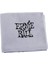 Ernie Ball Parlatma Bezi 2