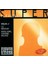 Thomastik Infeld 15A Superflexible Keman Teli 1