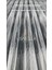 Linea Broderia Tül (1x2.5 Orta Pile Dikişli) Ütü Istemez 2