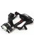 BR-5000 T6 5000 Lm 3xcree Xml-T6+2r5 LED Kafa Feneri 1
