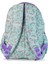 Soft Unicorn Kız Çocuk Ilkokul Çantası 6