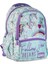 Soft Unicorn Kız Çocuk Ilkokul Çantası 8