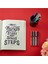 Fineliner, Ince Keçe Uçlu Kalem 0.4 Mm, 4'lü Paket, Canlı Renkler 3