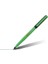 Fineliner, Ince Keçe Uçlu Kalem 0.4 Mm, 4'lü Paket, Canlı Renkler 5