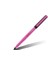 Fineliner, Ince Keçe Uçlu Kalem 0.4 Mm, 4'lü Paket, Canlı Renkler 6