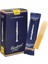CR1025 Kraft 2,5 7