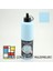 Bebek Mavi Hibrit Multisurface Akrilik Boya Tüm Yüzeyler İçin 500 ml 2