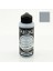 Multisurface H039 Lagun Mavi Akrilik Boya Su Bazlı 120ML Tüm Yüzeylerde Etkili 2