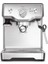 BES810 The Duo-Temp™ Pro Espresso Makinesi 1