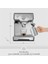 BES810 The Duo-Temp™ Pro Espresso Makinesi 2