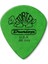 498R088 Tortex Jazz Iıı Xl .88 mm 72 Gitar Seçtikleri Yedek Çanta 1
