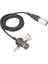 Audio-Technica AT829CW Hrs Konnektörlü Mikrofon 2