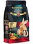 Blend Kemirgen Yemi (Tavşan, Hamster, Guinea Pig), 1 kg 1