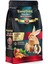 Blend Kemirgen Yemi (Tavşan, Hamster, Guinea Pig), 1 kg 2