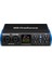 Studio 2|4c 2x2, 192 Khz, Usb-C Ses Kartı 1