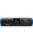Studio 2|4c 2x2, 192 Khz, Usb-C Ses Kartı 2