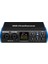 Studio 2|4c 2x2, 192 Khz, Usb-C Ses Kartı 7
