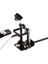 Percussion Tmcp Cajon Pedalı 4