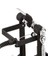 Percussion Tmcp Cajon Pedalı 6