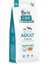 Care Skin & Coat, Deri ve Tüy Hassasiyeti Olan, Yetişkin Köpekler Için, Tahılsız, Somon Balıklı 1