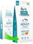 Care Skin & Coat, Deri ve Tüy Hassasiyeti Olan, Yetişkin Köpekler Için, Tahılsız, Somon Balıklı 3