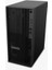 Thınkstatıon 30FR003YTR Ws P2 I9-14900K 1X32GB 1X1TB SSD 1X750W Nvıdıa RTXA2000 12GB W11P 3 Yıl Yerinde Garantili 2