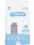 Kısırlaştırılmış Yetişkin Kedi Maması 1 kg 1