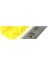 58262 Tenon Saw & Plastic Mitre Box , Black 3