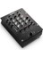 M4 Dj Mikseri 7